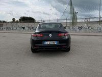 Usata Renault Laguna Coupé 150 CV (110 kW) 2012 Coupé