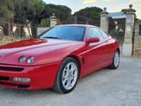 usata Alfa Romeo GTV 2.0 V6 TB
