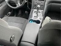 Usata Peugeot 3008 2013 Nero Station wagon