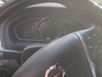 Usata Volvo V40 120 CV (88 kW) 2016 Berlina