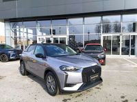 usata DS Automobiles DS3 1.2 PureTech 100cv BASTILLE BUSINESS KM ZERO