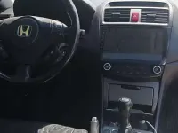 Usata Honda Accord Executive 140 CV (102 kW) 2006 Berlina