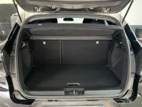 Usata Renault Captur Techno 90 CV (66 kW) 2025 Nero SUV