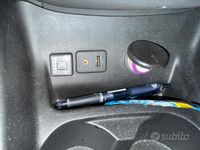 Usata Opel Corsa 90 CV (66 kW) 2015 Utilitaria