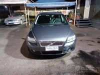 usata Volvo V50 2.0 D cat Summum