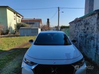 usata DS Automobiles DS7 Crossback DS 7 Crossback BlueHDi 130 aut. Business