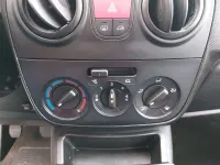 Usata Fiat Fiorino 95 CV (69 kW) 2022 Bianco Monovolume