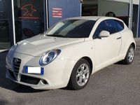 usata Alfa Romeo MiTo 