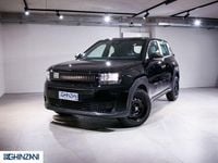 Neu Fiat Grande Panda Pop 110 PS (80 kW) 2026 Schwarz Kleinwagen