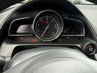 Usata Mazda CX-3 116 CV (85 kW) 2019 SUV