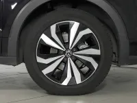 Usata VW T-Cross 110 CV (80 kW) 2023 SUV