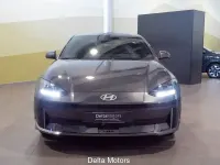 Usata Hyundai Ioniq 239 kW (325 CV) 2023 Utilitaria