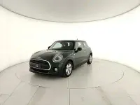Usata Kia Ceed 116 CV (85 kW) 2020 Bianca Utilitaria