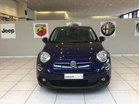 usata Fiat 130 500X 1.6 MultiJetCV Connect - PROMO FCA -