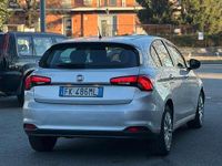 Usata Fiat Tipo Business 95 CV (69 kW) 2016 Other Station wagon