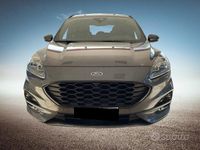 Usata Ford Kuga ST-Line X 190 CV (139 kW) 2020 Grigio SUV