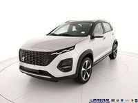 Nuova DR DR 3.0 117 CV (86 kW) 2025 Grigio SUV