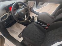 usata Opel Corsa 1.3 CDTI 5 porte Advance usato