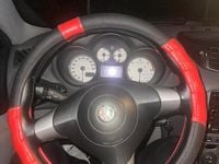 Usata Alfa Romeo GT 150 CV (110 kW) 2006 Coupé