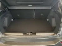 Nuova Jeep Avenger Summit 110 CV (80 kW) 2026 Grigio SUV