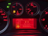 Usata Alfa Romeo MiTo Progression 84 CV (61 kW) 2014 Utilitaria