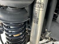 Usata Jeep Wrangler 2019 Grigio SUV