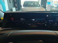 Nuova Peugeot 5008 Allure 2025 Bianco SUV