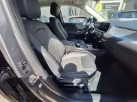 Usata Mercedes GLA200 Business 150 CV (110 kW) 2023 SUV