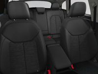 Usata Audi A5 Advanced 204 CV (150 kW) 2025 Argento Station wagon