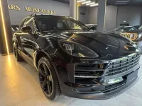 Usata Porsche Macan 354 CV (260 kW) 2020 Other SUV
