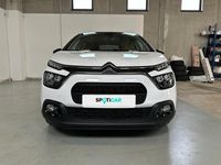 Occasion Citroën C3 PureTech 83 ch (61 kW) 2023 Blanc Citadine