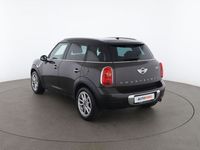 usata Mini Cooper D Countryman Automatica