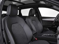 usata Seat Leon ST Xcellence 1.4 TSI e-Hybrid 204cv DSG PHEV