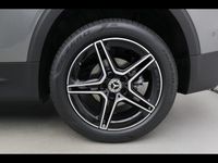 Nuova Mercedes GLB200 AMG Line Premium 150 CV (110 kW) 2025 Grigio SUV