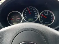 Usata Subaru Impreza 160 CV (117 kW) 2006 Grigio Station wagon