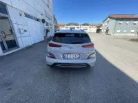 Usata Hyundai Kona 25 kW (35 CV) 2021 SUV