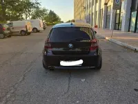 Usata BMW 120 163 CV (119 kW) 2005 Utilitaria