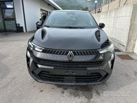Nuova Renault Captur Evolution 100 CV (73 kW) 2025 SUV