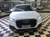 usata Audi Q2 1.4 TFSI COD Business