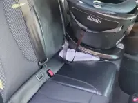 Usata Audi A3 Attraction 110 CV (80 kW) 2000 Utilitaria