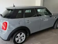 Usata Mini Cooper 95 CV (69 kW) 2015 Utilitaria