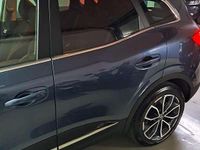 Usata Renault Kadjar 116 CV (85 kW) 2019 SUV