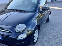 Usata Fiat 500 69 CV (50 kW) 2023 Utilitaria