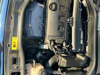 Usata Mini ONE 75 CV (55 kW) 2013 Utilitaria