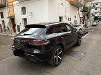 Usata Porsche Macan 2022 SUV