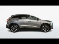 Usata Renault Austral Techno 131 CV (96 kW) 2023 Grigio scuro SUV