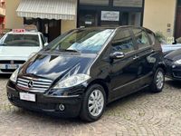 usata Mercedes A180 ClasseCDI Classic usato