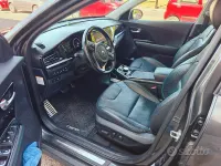 Usata Kia e-Niro 28 kW (39 CV) 2021 SUV