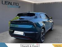 Usata Alfa Romeo GT Junior Edizione Speciale 114 kW (156 CV) 2024