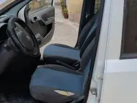Usata Fiat Panda 69 CV (50 kW) 2011 Utilitaria